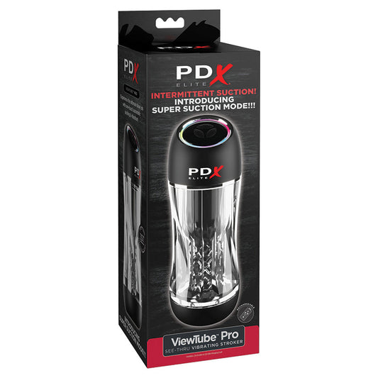 PDX Elite Viewtube Pro - rr7vz0-aa.myshopify.com