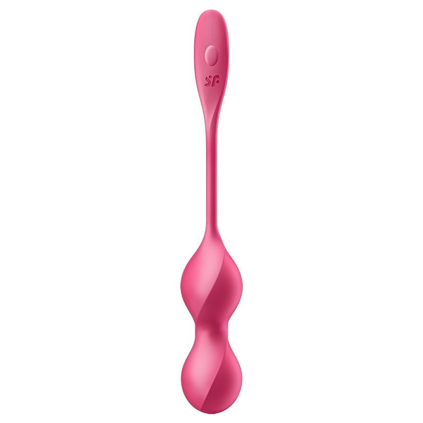 Satisfyer Love Birds 2 - rr7vz0-aa.myshopify.com