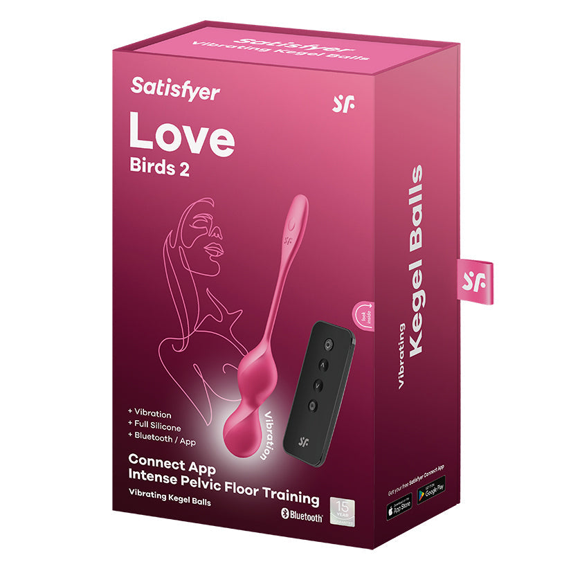 Satisfyer Love Birds 2 - rr7vz0-aa.myshopify.com