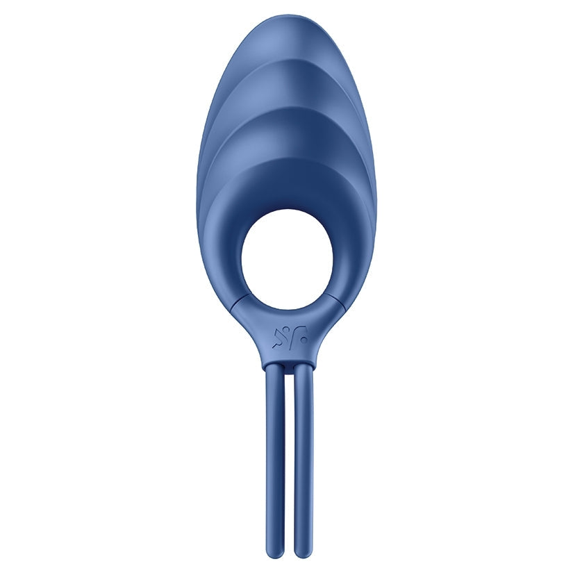 Satisfyer Swordsman-Blue - rr7vz0-aa.myshopify.com