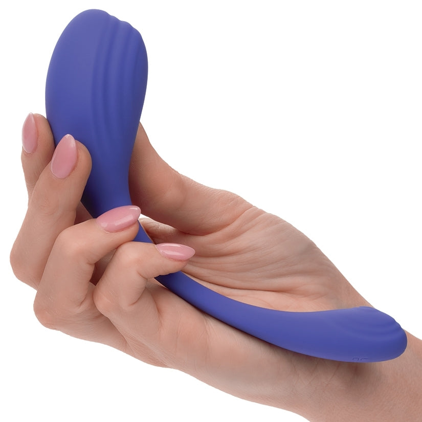 CalExotics Connect Kegel Exerciser - rr7vz0-aa.myshopify.com