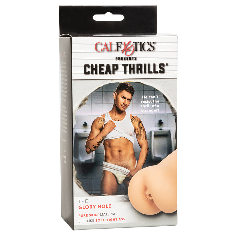 Cheap Thrills The Glory Hole - rr7vz0-aa.myshopify.com