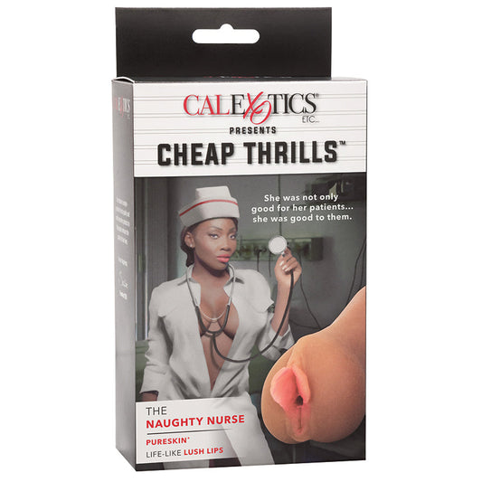 Cheap Thrills Naughty Nurse - rr7vz0-aa.myshopify.com