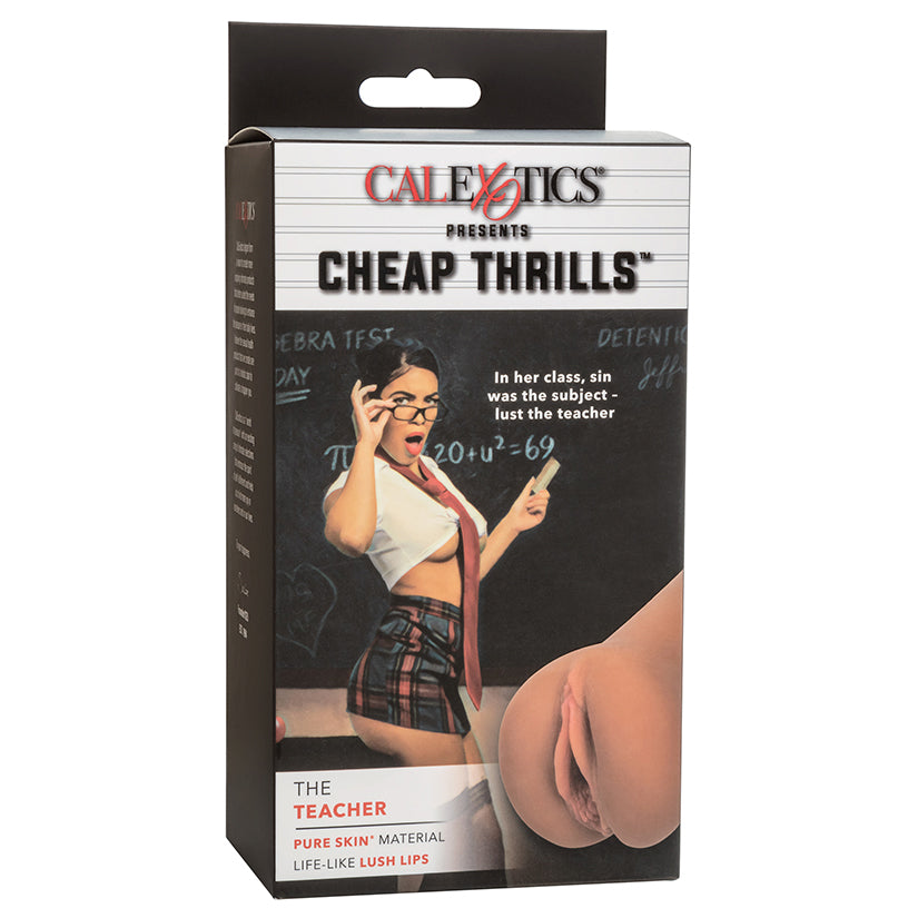 Cheap Thrills The Teacher - rr7vz0-aa.myshopify.com