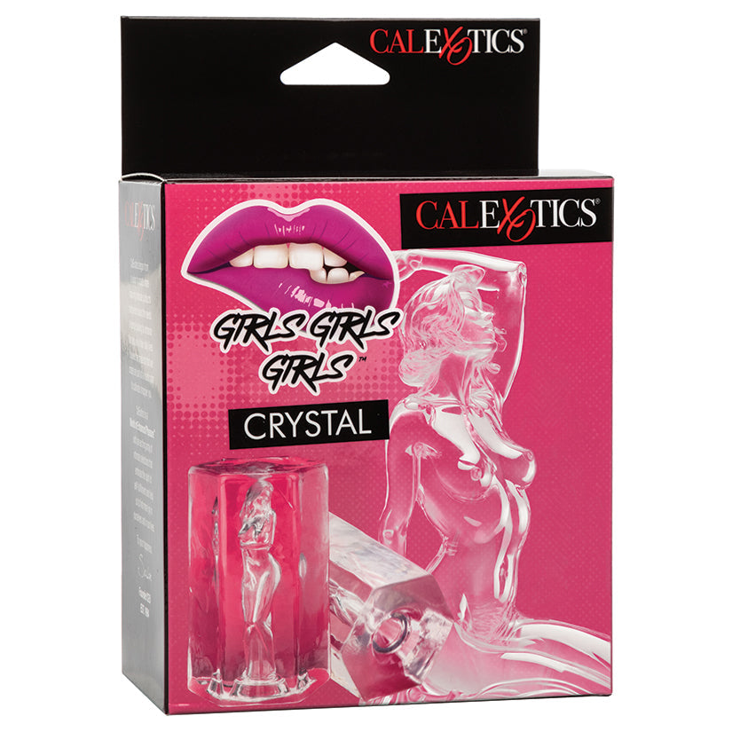 Girls Girls Girls-Crystal - rr7vz0-aa.myshopify.com