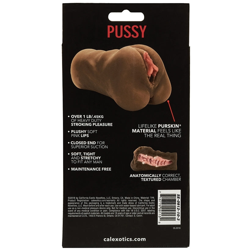 Stroke It Pussy-Brown - rr7vz0-aa.myshopify.com