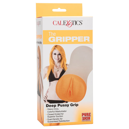 The Gripper Deep Pussy Grip - rr7vz0-aa.myshopify.com