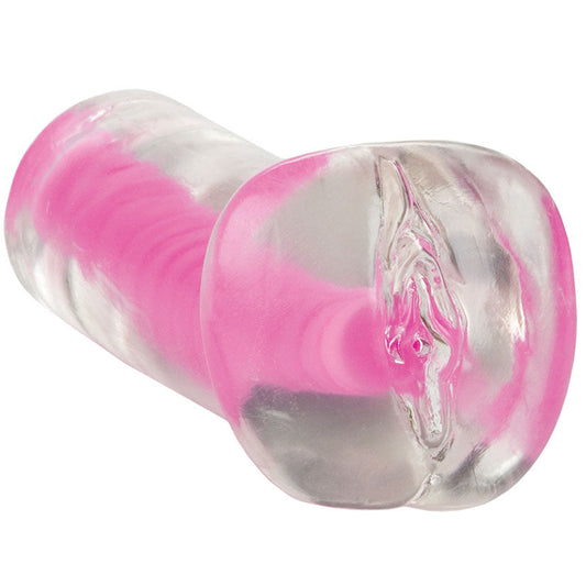 Shane?s World Stroker College Tease-Pink (Bulk) - rr7vz0-aa.myshopify.com