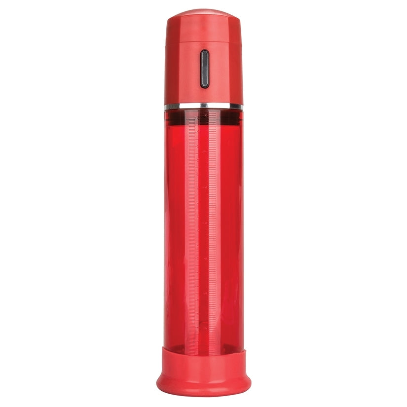 Optimum Series Advanced Fireman's Pump-Red - rr7vz0-aa.myshopify.com