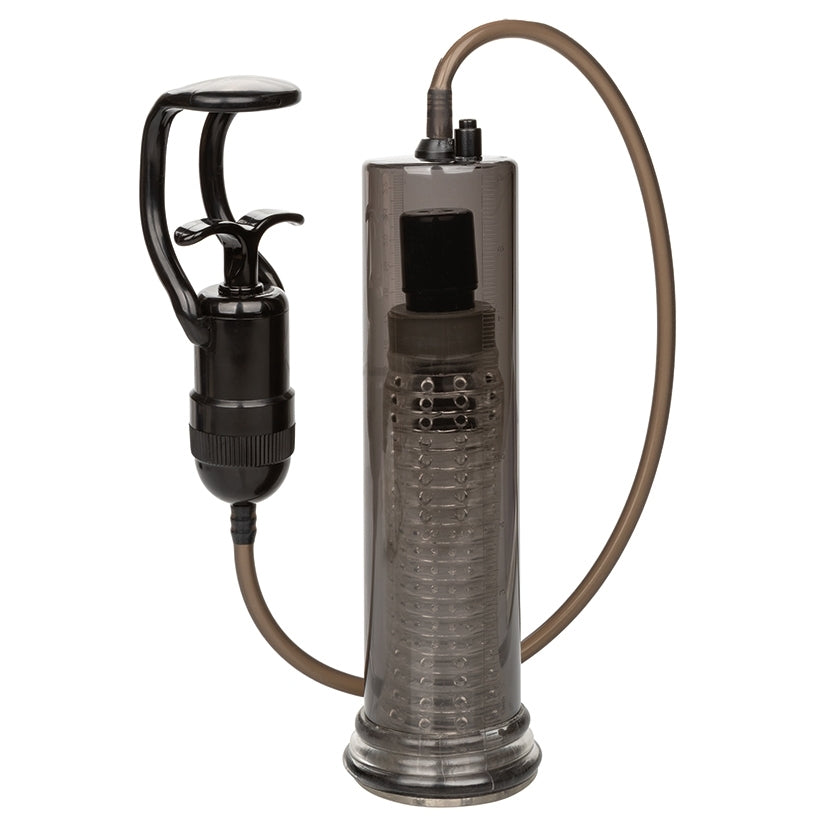 Optimum Series Vibro Air Pump - rr7vz0-aa.myshopify.com