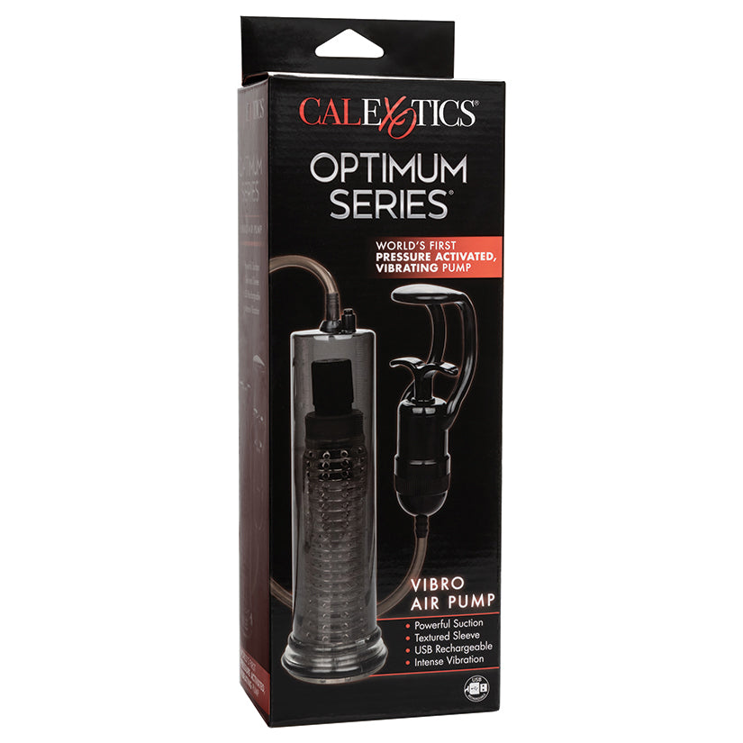 Optimum Series Vibro Air Pump - rr7vz0-aa.myshopify.com