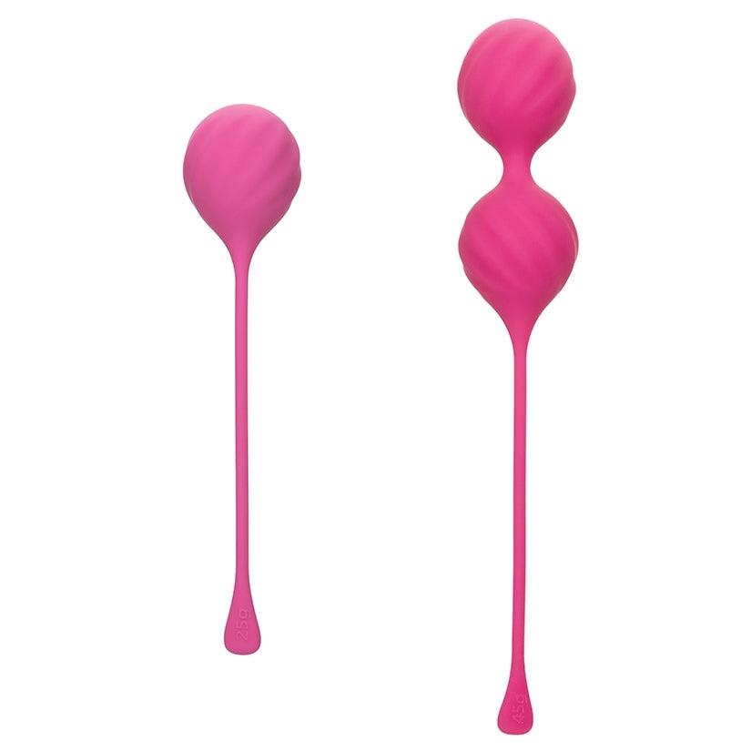 Kegel Training Set 2pc - rr7vz0-aa.myshopify.com