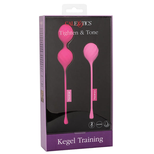 Kegel Training Set 2pc - rr7vz0-aa.myshopify.com