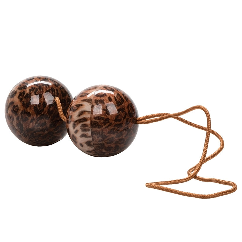 Duotone Balls-Leopard - rr7vz0-aa.myshopify.com