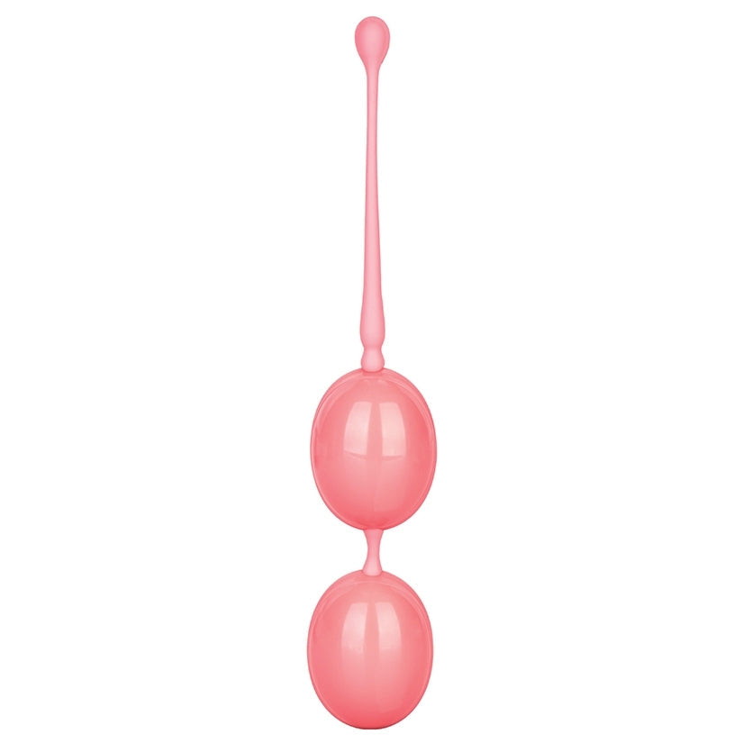 Weighted Kegel Balls-Pink - rr7vz0-aa.myshopify.com