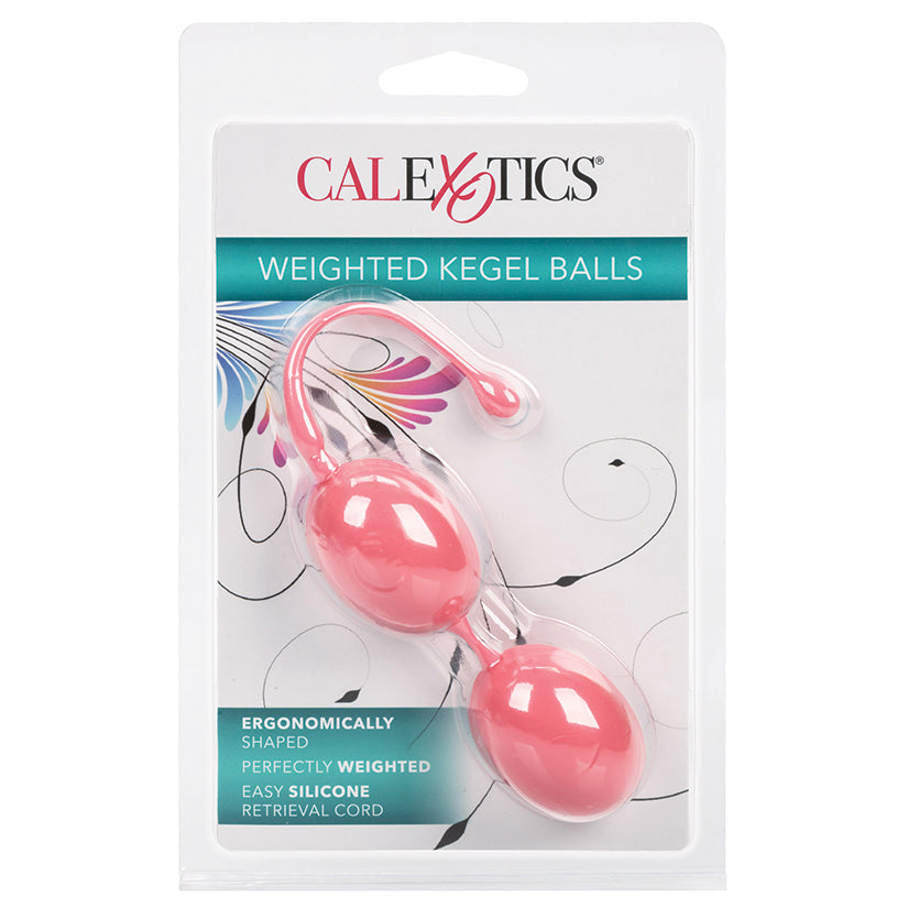 Weighted Kegel Balls-Pink - rr7vz0-aa.myshopify.com