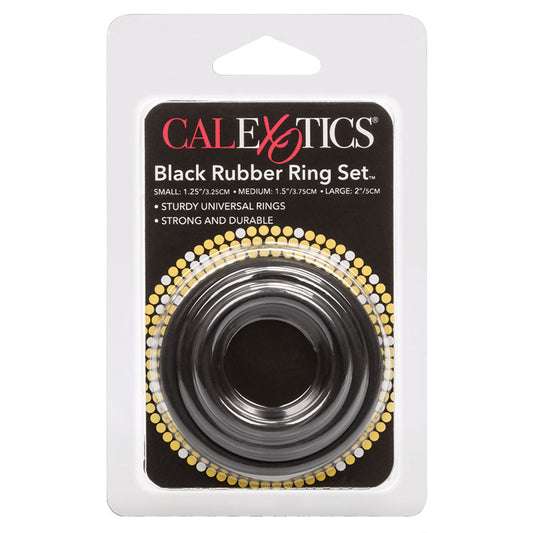 Rubber Rings-Black 3Pk - rr7vz0-aa.myshopify.com