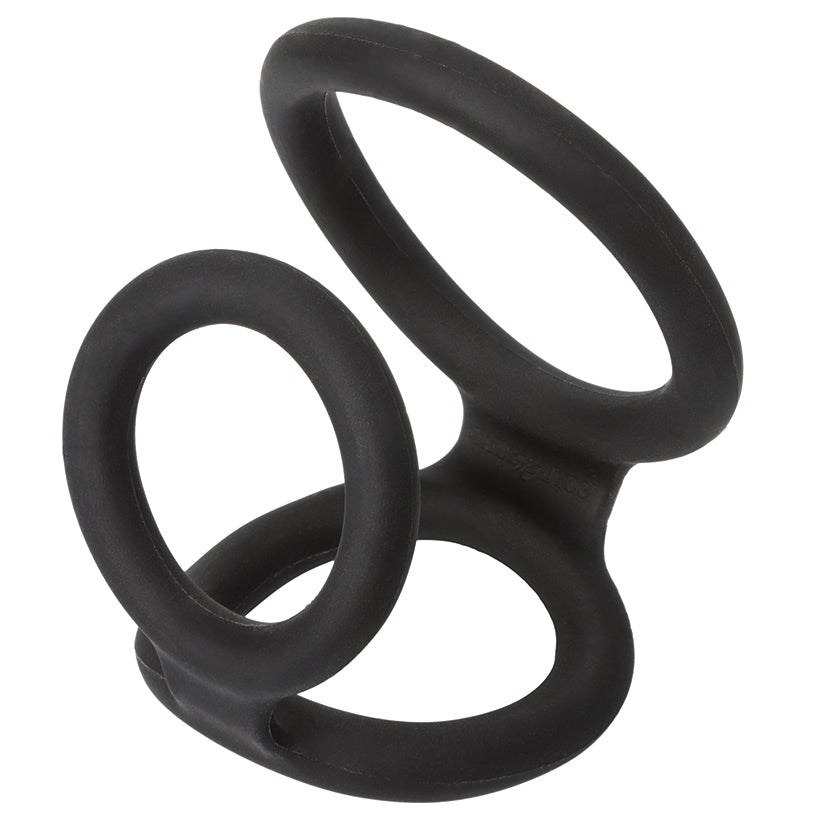 Maximizer Enhancer Cockring - rr7vz0-aa.myshopify.com