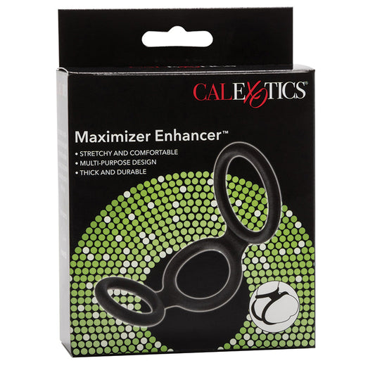 Maximizer Enhancer Cockring - rr7vz0-aa.myshopify.com