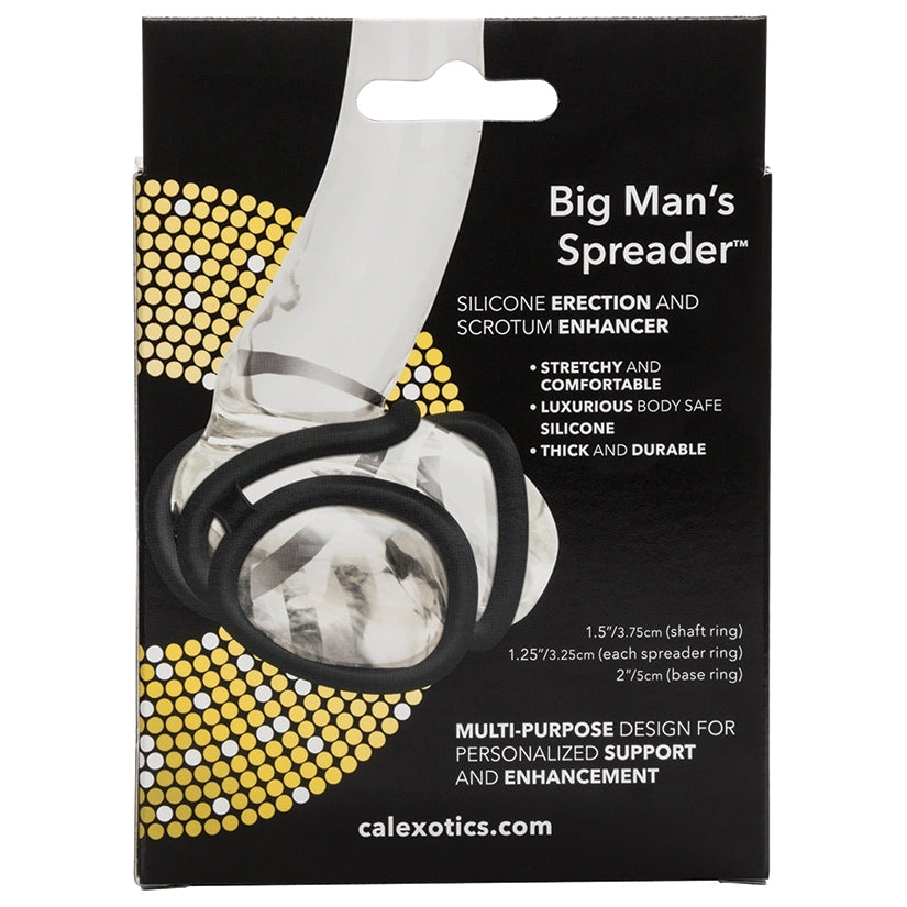 Big Man's Spreader - rr7vz0-aa.myshopify.com