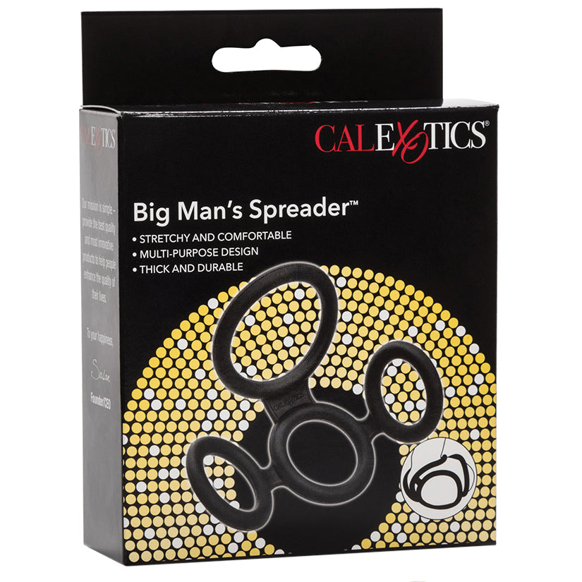 Big Man's Spreader - rr7vz0-aa.myshopify.com