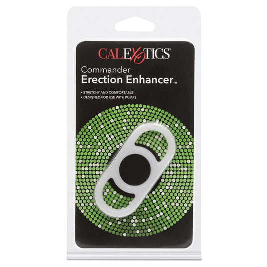 Commander Erection Enhancer - rr7vz0-aa.myshopify.com