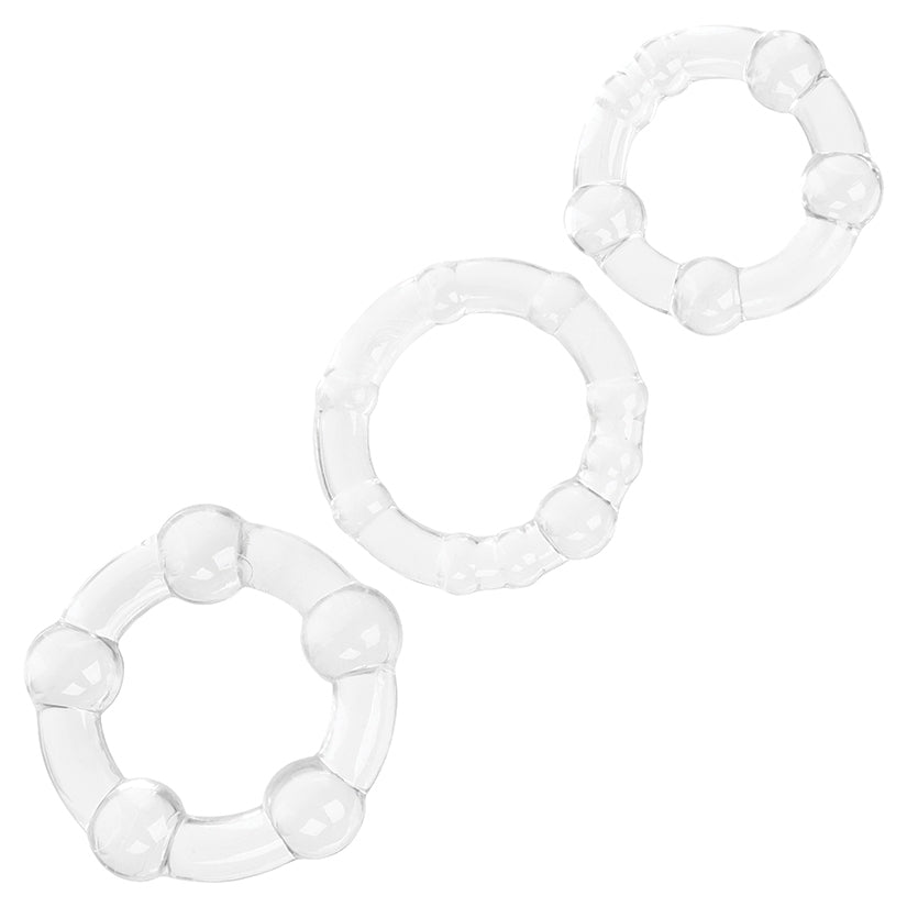 Island Rings-Clear 3Pk - rr7vz0-aa.myshopify.com