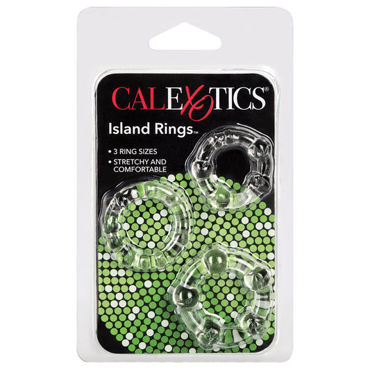 Island Rings-Clear 3Pk - rr7vz0-aa.myshopify.com