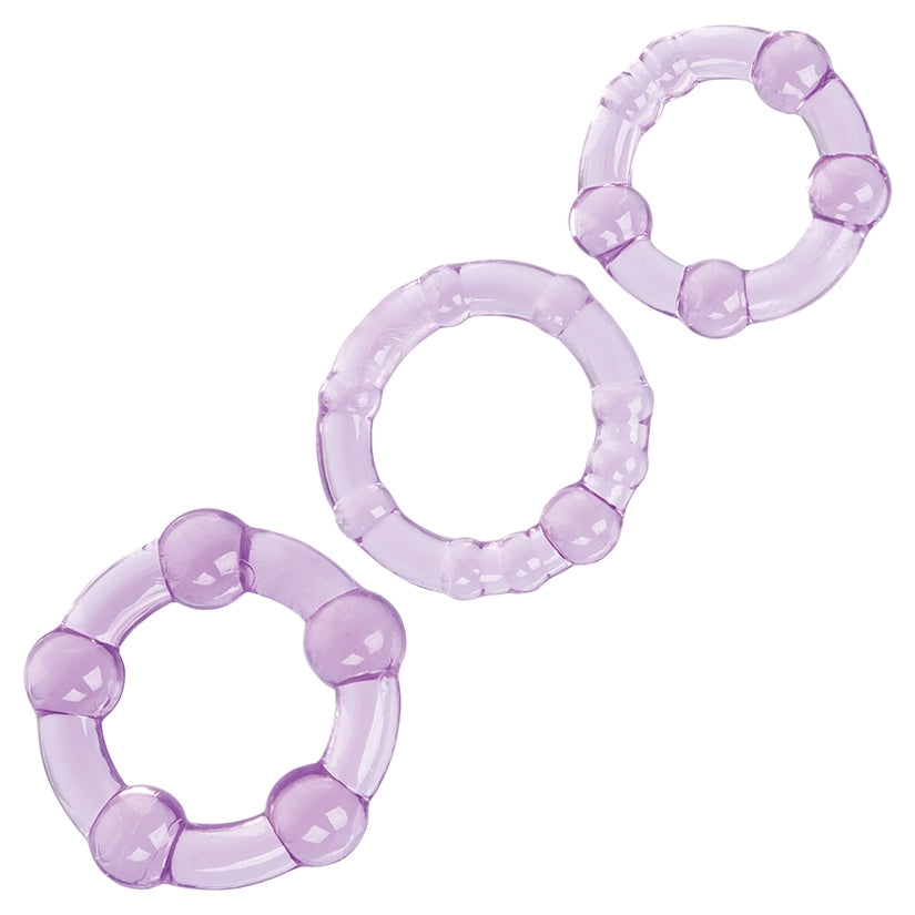 Island Rings-Purple 3Pk - rr7vz0-aa.myshopify.com