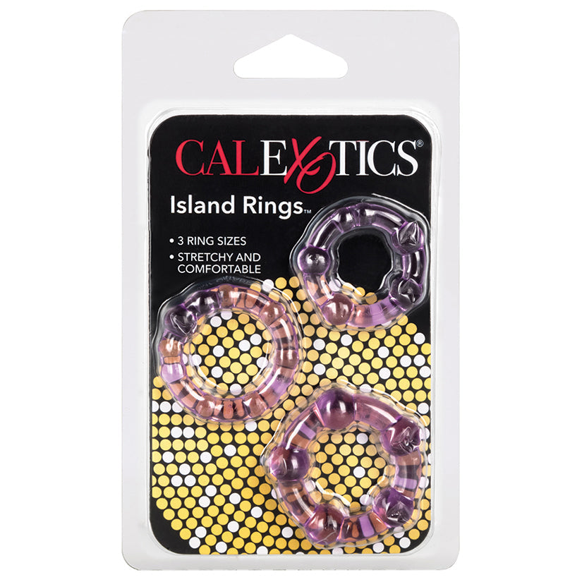 Island Rings-Purple 3Pk - rr7vz0-aa.myshopify.com