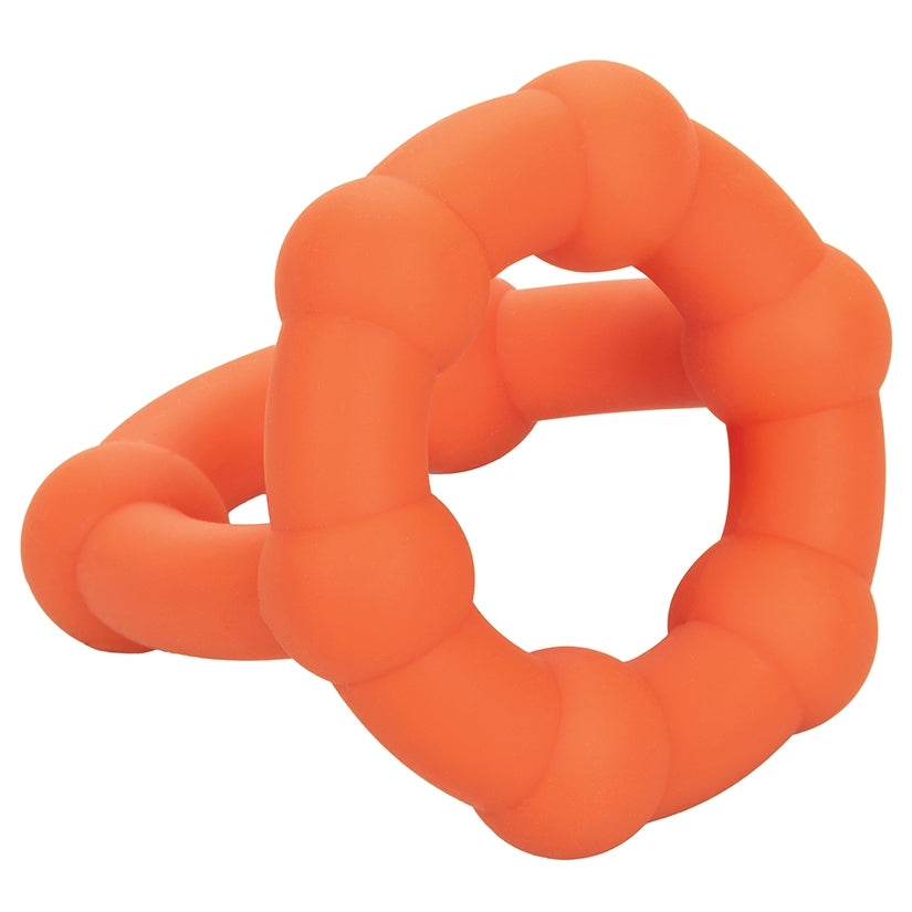 Alpha Liquid Silicone All Star Ring - rr7vz0-aa.myshopify.com