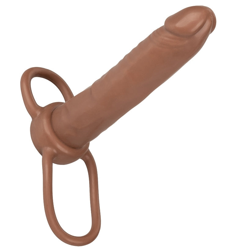 Accommodator Dual Penetrator-Brown - rr7vz0-aa.myshopify.com