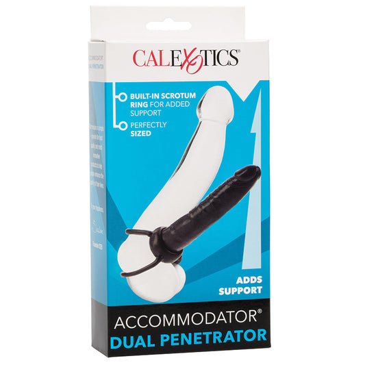 Accommodator Dual Penetrator-Black - rr7vz0-aa.myshopify.com