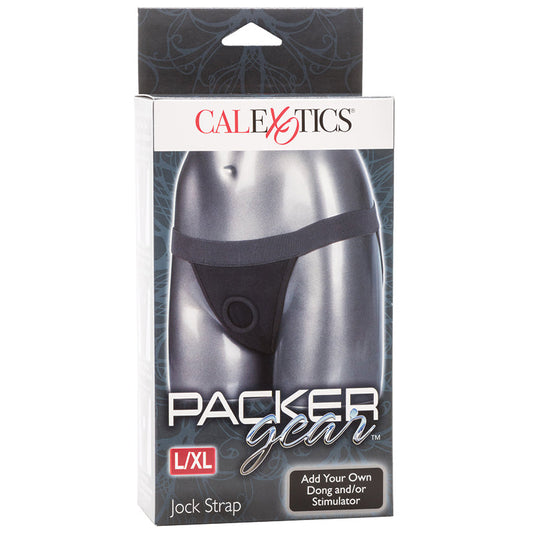 Packer Gear Jock Strap-L/XL - rr7vz0-aa.myshopify.com