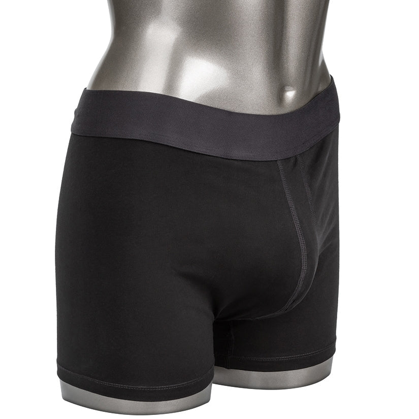 Packer Gear Boxer Brief with Packing Pouch L/XL - rr7vz0-aa.myshopify.com