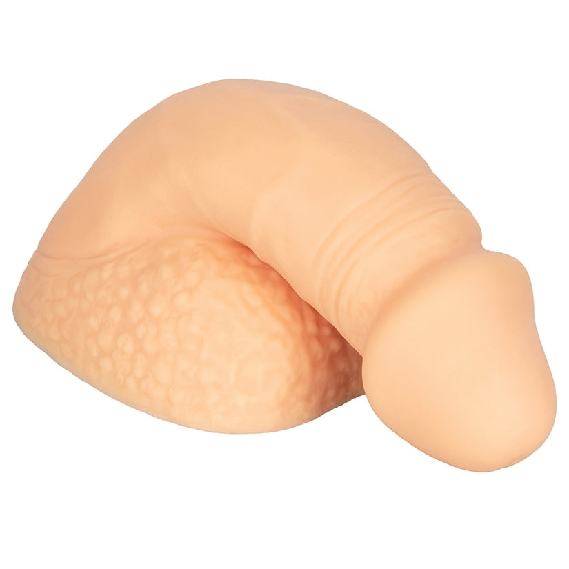 Packer Gear Silicone Packing Penis-Ivory 4 - rr7vz0-aa.myshopify.com