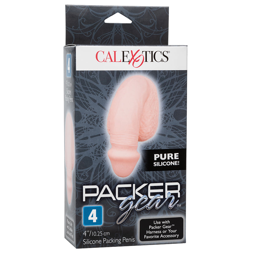 Packer Gear Silicone Packing Penis-Ivory 4 - rr7vz0-aa.myshopify.com