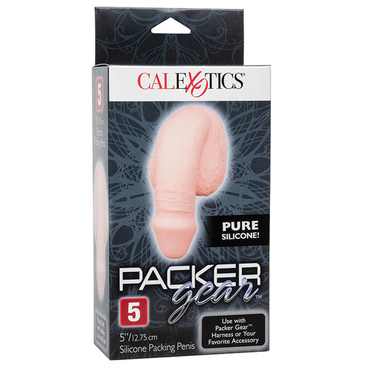 Packer Gear Silicone Packing Penis-Ivory 5 - rr7vz0-aa.myshopify.com