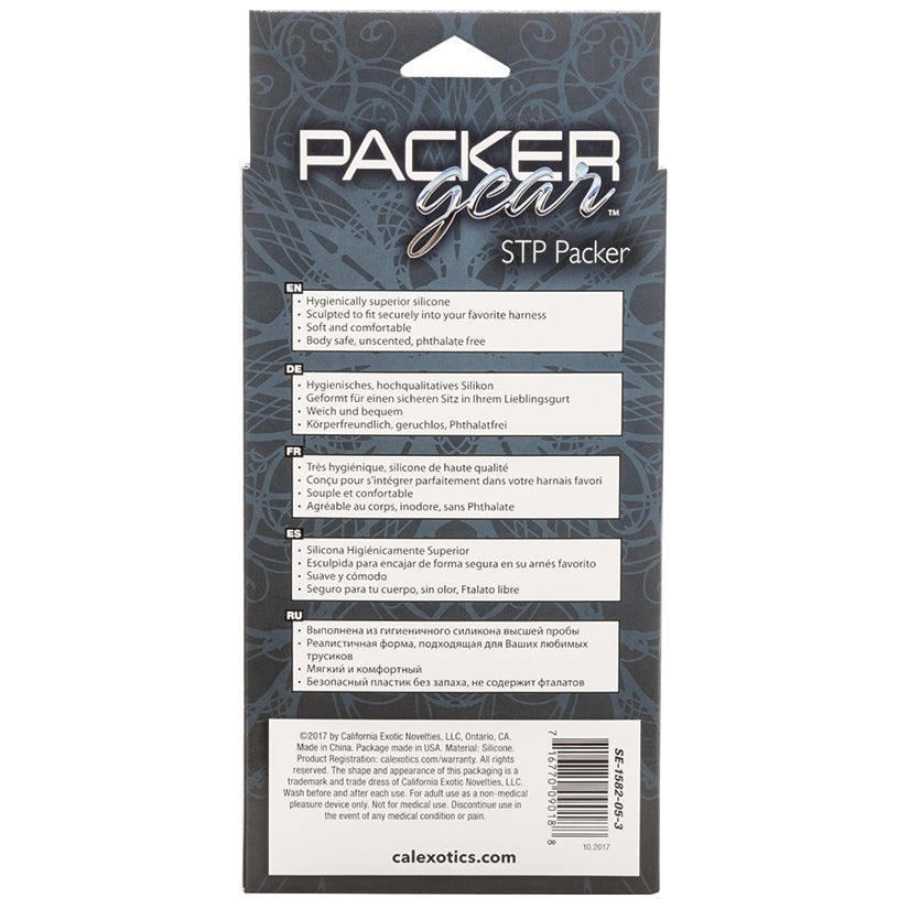 Packer Gear STP Packer-Ivory - rr7vz0-aa.myshopify.com