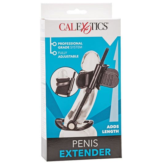 Penis Extender - rr7vz0-aa.myshopify.com