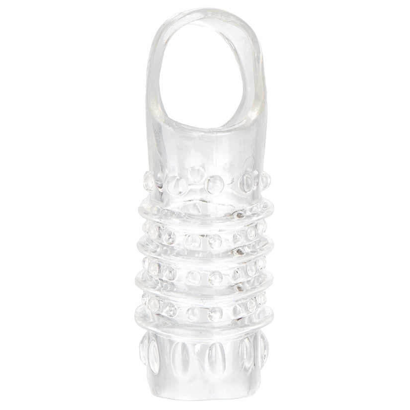 Stimulation Enhancer-Clear - rr7vz0-aa.myshopify.com