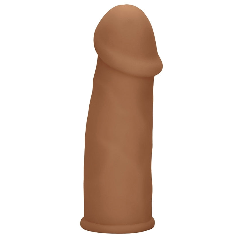 Futurotic Penis Extender-Brown - rr7vz0-aa.myshopify.com