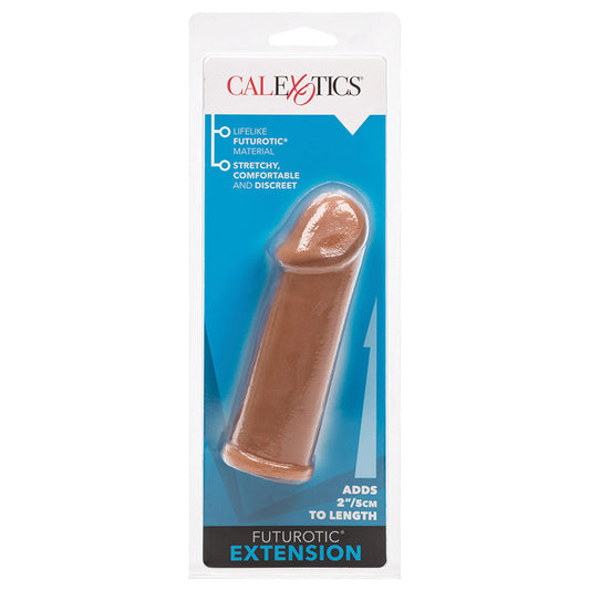 Futurotic Penis Extender-Brown - rr7vz0-aa.myshopify.com