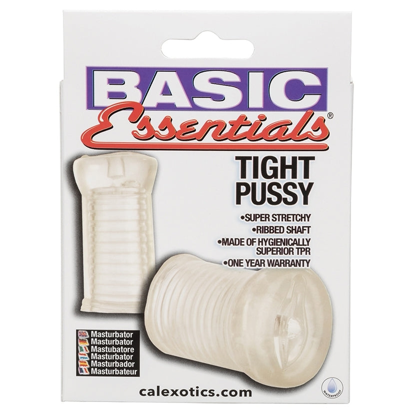 Basic Essentials Tight Pussy - rr7vz0-aa.myshopify.com