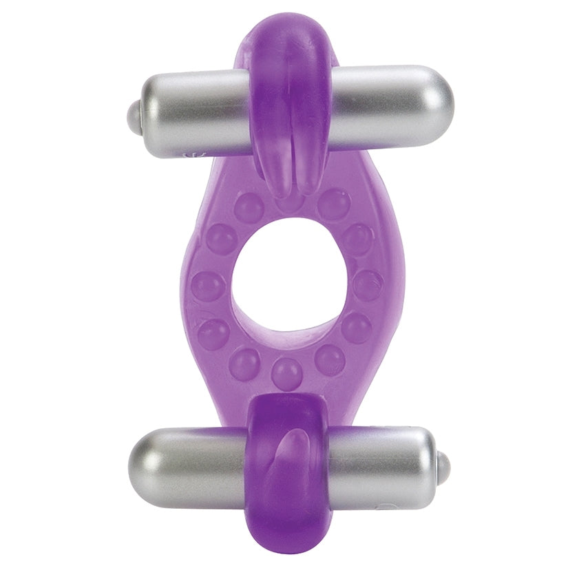 Wireless Rockin' Rabbit-Purple - rr7vz0-aa.myshopify.com