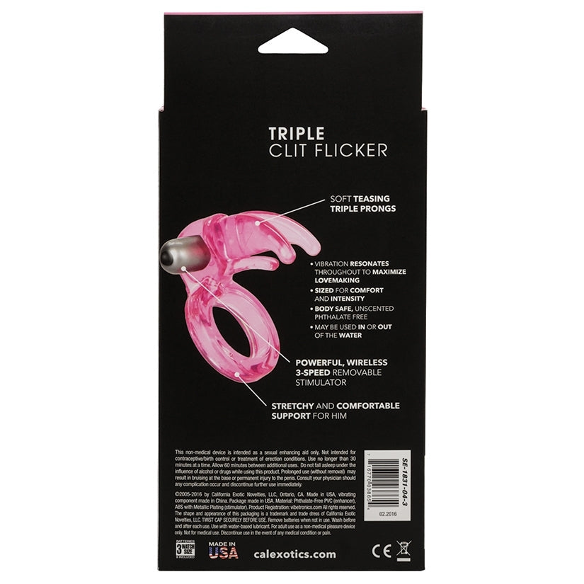 Triple Clit Flicker Wireless - rr7vz0-aa.myshopify.com