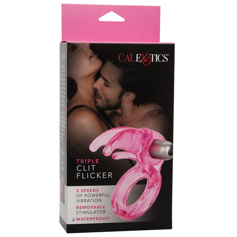 Triple Clit Flicker Wireless - rr7vz0-aa.myshopify.com