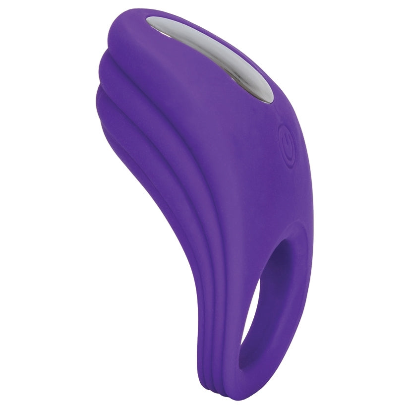 Silicone Rechargeable Passion Enhancer - rr7vz0-aa.myshopify.com