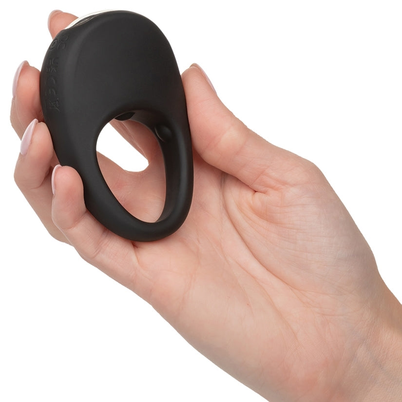 Silicone Rechargeable Pleasure Ring - rr7vz0-aa.myshopify.com