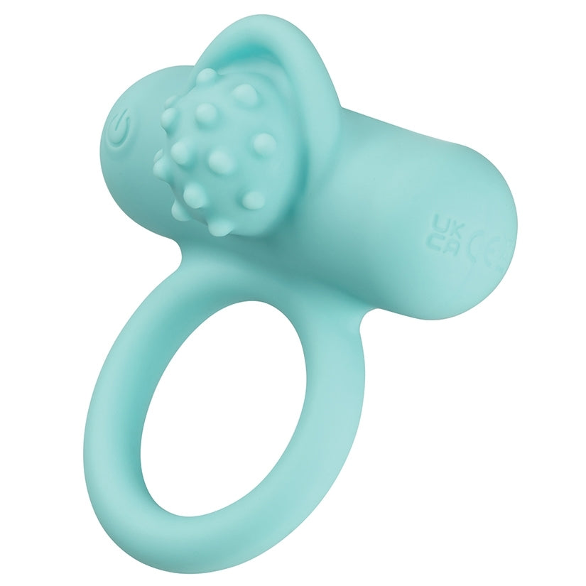 Silicone Rechargeable Nubby LoverÕs Delight - rr7vz0-aa.myshopify.com